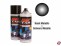 Lexan Farbspray Metallic 935 Schwarz 150ml Lexan Farbspray Metallic 935 Schwarz 150ml