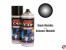 Robitronic RCC935 Lexan Farbspray Metallic 935 Schwarz 150ml