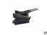 Flak 10,5cm in Doppellafette 35mm beweglich PVC grau 1:200