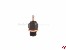 Robitronic AR10003 Glühkerze Rossi Standard R3 (medium)