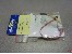 Fahrtregler 5A 6-8 Zellen mit K1-Stecker
