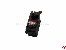 Analog-Servo Jumbo HS-755HB 13,2Kg 4,8-6V 59x29x50mm