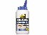 UHU Uhu Holzleim Wasserfest 250g