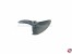 Graupner 2317�