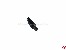 Hohlstecker gerade 2,5/5,5x9mm