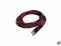 LED-Leuchten 3mm gelb LED-Leuchten 3mm gelb