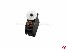 Digital-Servo Micro HS-5087MH 4,3Kg 6-7,4V 29x13x30mm