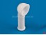 L�fter PVC 8x32mm