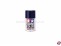 Sprayfarbe Kunststoff TS-55 Dunkel Blau 100ml