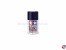 Sprayfarbe Kunststoff TS-55 Dunkel Blau 100ml