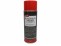 Kunststoff-Primer transparent 400ml