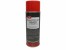 Kunststoff-Primer transparent 400ml