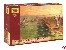 Carthaginian Infantry III - I BC 1:72