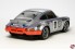 Tamiya 410-00465.1 Tamiya 410-00465.1
