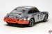 Detailbild Tamiya 410-00465.1