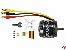 Multiplex 314956 Brushless Motor-Satz Roxxy C28-30-910kV, 210W, 12A, 57g