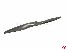 2-Blatt Druck-Luftschraube Verbrenner APC LP13060P Sport Blatt linksl.  330x150mm 13x6"