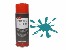 SDV Chemie 2748 Lackspray RAL 5018 türkisblau 400ml