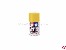 Sprayfarbe Kunststoff TS-34 Camel Gelb 100ml