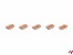 Wago Verbindungsklemme flexibel 5-Leiter-Klemme 0,2-4mm�