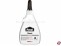 Ponal-Classic Holzleim 225g