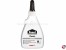Ponal-Classic Holzleim 225g