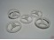 Steuerrad PVC 20mm