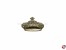 Krone Tombak 28x28mm