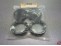 ZR-102, Slick Reifen 20x65mm extra weich mit Einlage