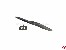 Horizon Hobby APC06040 2-Blatt Luftschraube Verbrenner APC LP06040 Sport Blatt 150x100mm 6x4"