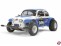 Sand Scorcher Buggy 2010 2WD 1:10 Bausatz Sand Scorcher Buggy 2010 2WD 1:10 Bausatz