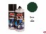 Robitronic RCC312 Lexan Farbspray 312 Grün 150ml
