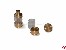 Positions-Laterne 12x26mm