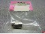 Adapter 1/4 F - 1/4 F