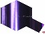 Lanitz-Prena Farbnr. 100 chrom violett Farbnr. 100 chrom violett