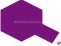 Farbnr. 58 royal violett Farbnr. 58 royal violett