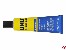 Uhu 48410 Uhu-Allplast Kunststoffkleber 30g