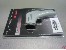 ThunderTiger 021100980 Infrarot-Thermometer-Pistole IR 260-8S mit Ziel Laser