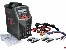 Robitronic GT149 GTPower X4 LiPo 1-6s 100W