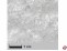 Glasfaserschnitzel Füllstoff 3mm 1000g Glasfaserschnitzel Füllstoff 3mm 1000g