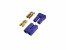 Stecksystem EC5-Stecker/Buchse