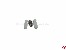 Nylon Kugelschnapper M2 Kugel-� 4mm
