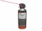 Druckluftspray ACC 6Bar 400ml Druckluftspray ACC 6Bar 400ml