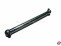 Drive shaft, Antriebsknochen 10x101mm 1:4/1:5 Drive shaft, Antriebsknochen 10x101mm 1:4/1:5