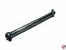 Yankee 80121500 Drive shaft, Antriebsknochen 10x101mm 1:4/1:5