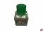 Zement-Plastikkleber Extra Thin 40ml