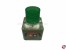 Zement-Plastikkleber Extra Thin 40ml
