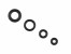 O-Ring f�r Wellen
