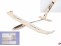 Lilienthal 40 RC Spannweite 1190mm Lilienthal 40 RC Spannweite 1190mm