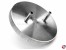 Standard-Schwungscheibe N3, SN, SNR, NMT, R